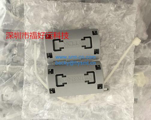 Juki JUKI HN00149000A CLAMP FILTER